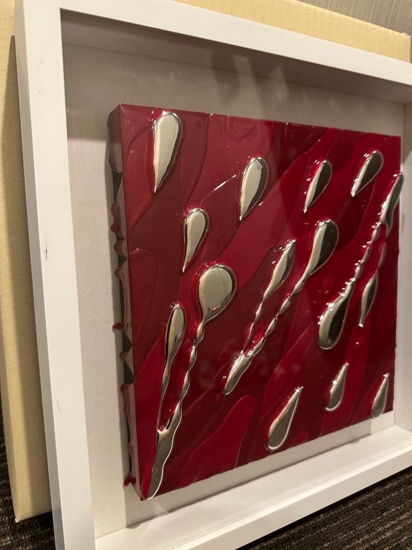 池内信介　作品　IKEUCHI SHINSUKE