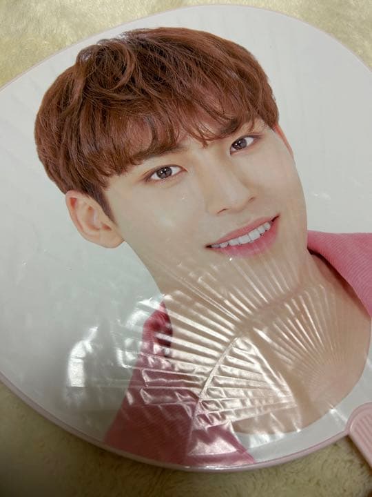 SEVENTEEN ミンギュ グッズまとめ売り