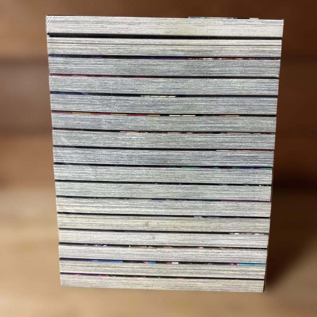 呪術廻戦　全巻（0-30）＋公式ファンブック　合計32冊セット　0112A