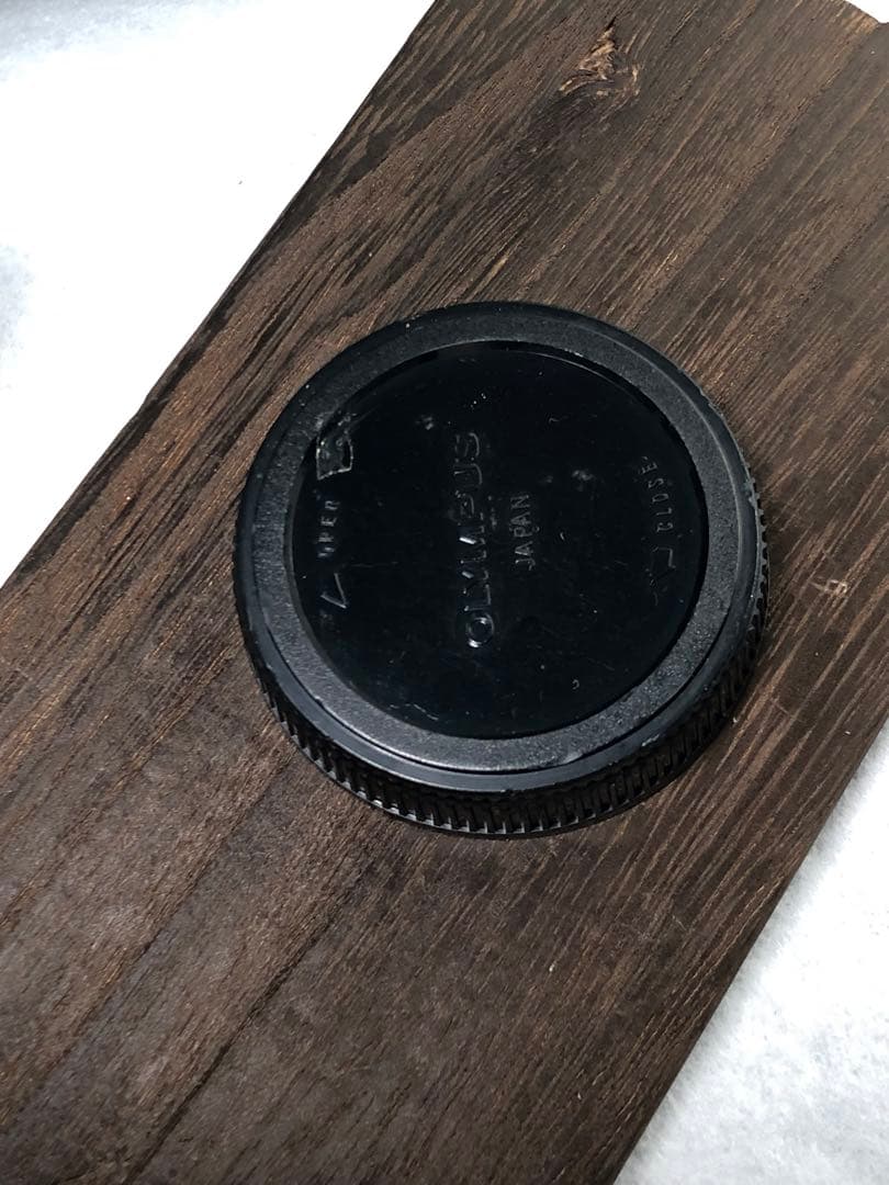 レア　OLYMPUS OM auto zoom 85-250mm f5