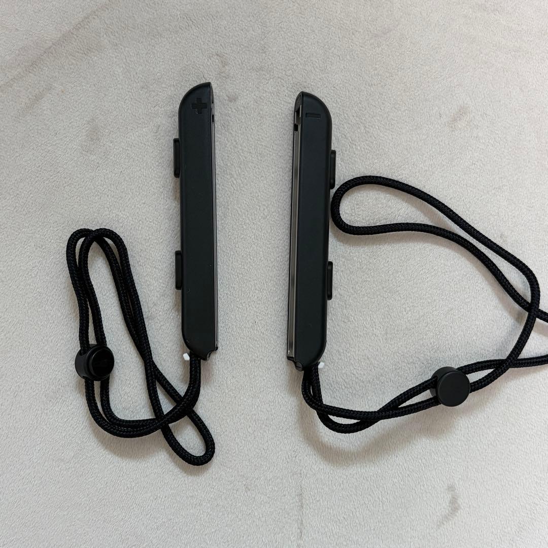 Nintendo Switch 本体　動作確認済み