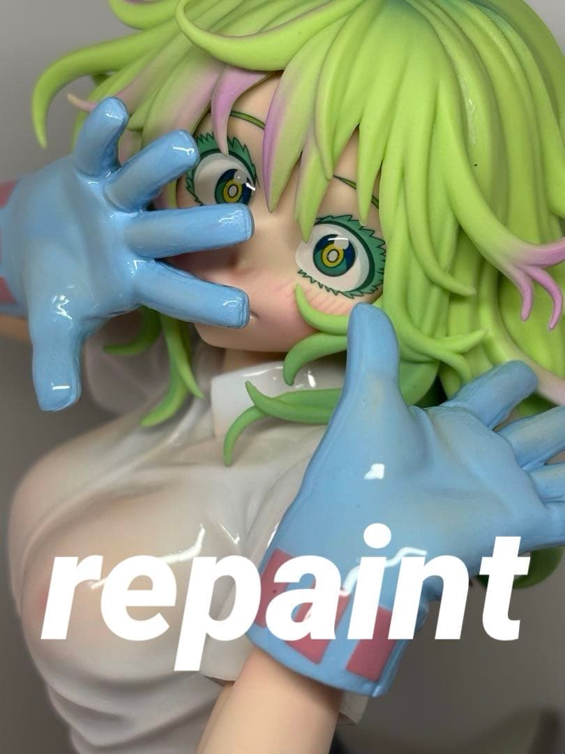 す*だ様 僕のヒーローアカデミア 葉隠透 GLITTER&GLAMOURS プラ