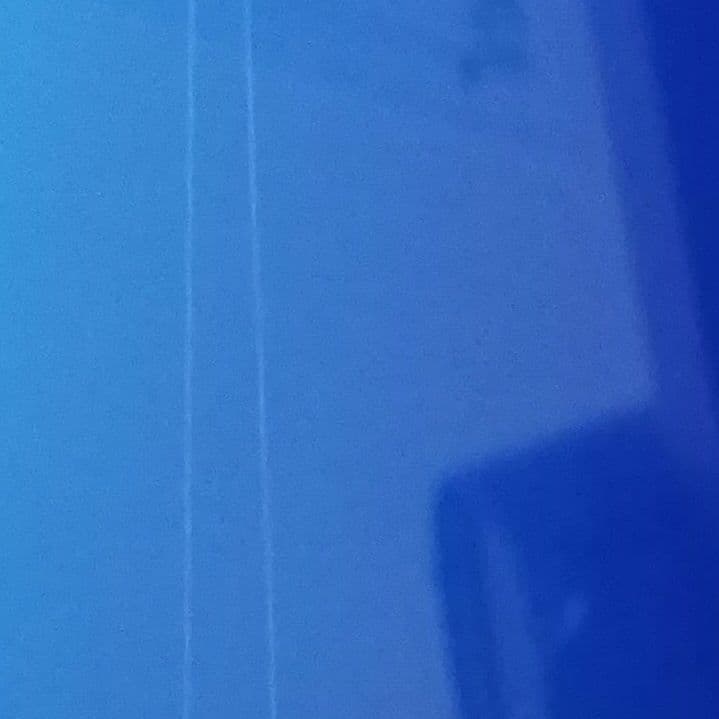 【中古に付き割安！】モンブラン　万年筆　ヴィンテージ物（マイスターシュタック）