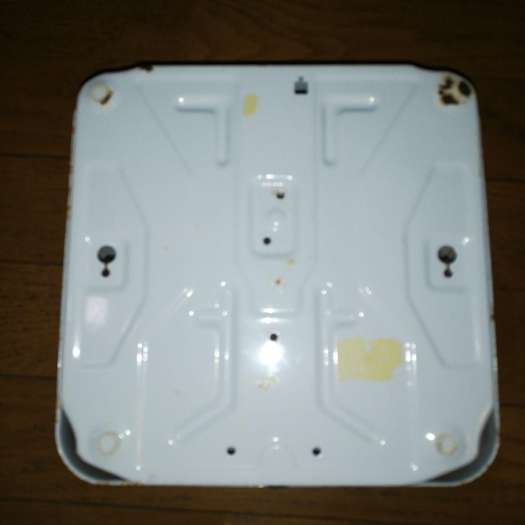 【中古に付き割安！】モンブラン　万年筆　ヴィンテージ物（マイスターシュタック）