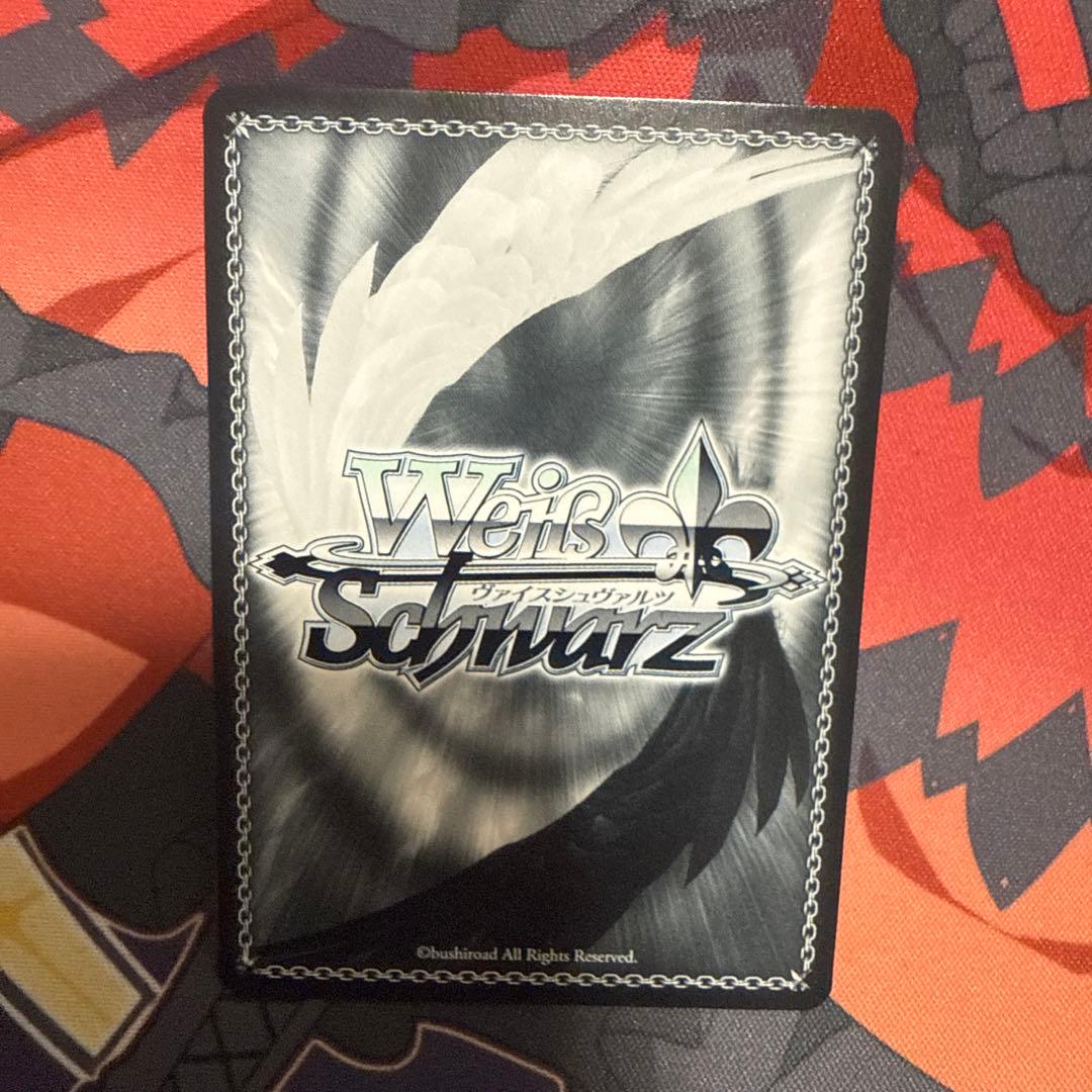 アリスギアアイギス 成子坂製作所(仮) シタラ SP サイン