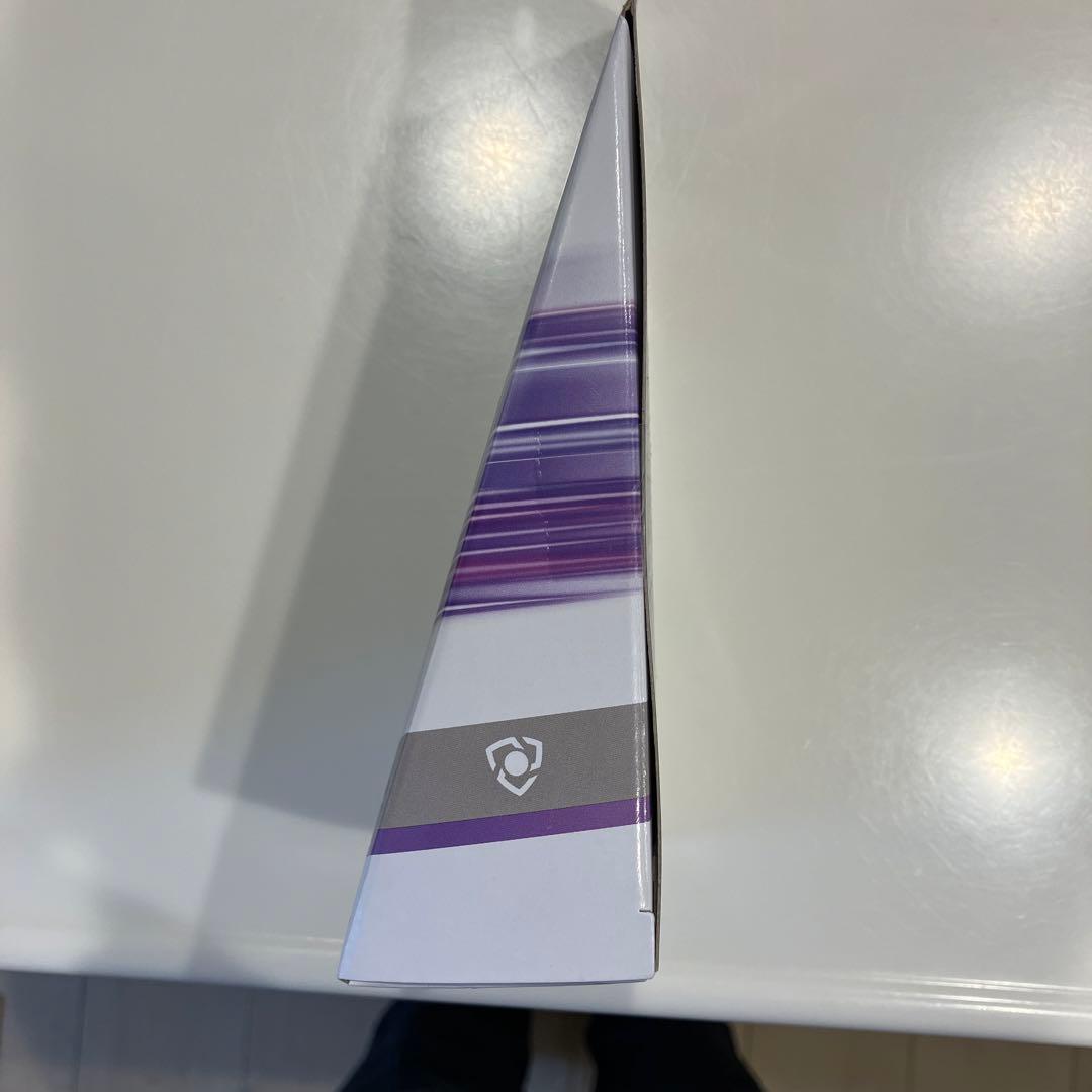 Beyblade X ワイバーンホバー　未開封