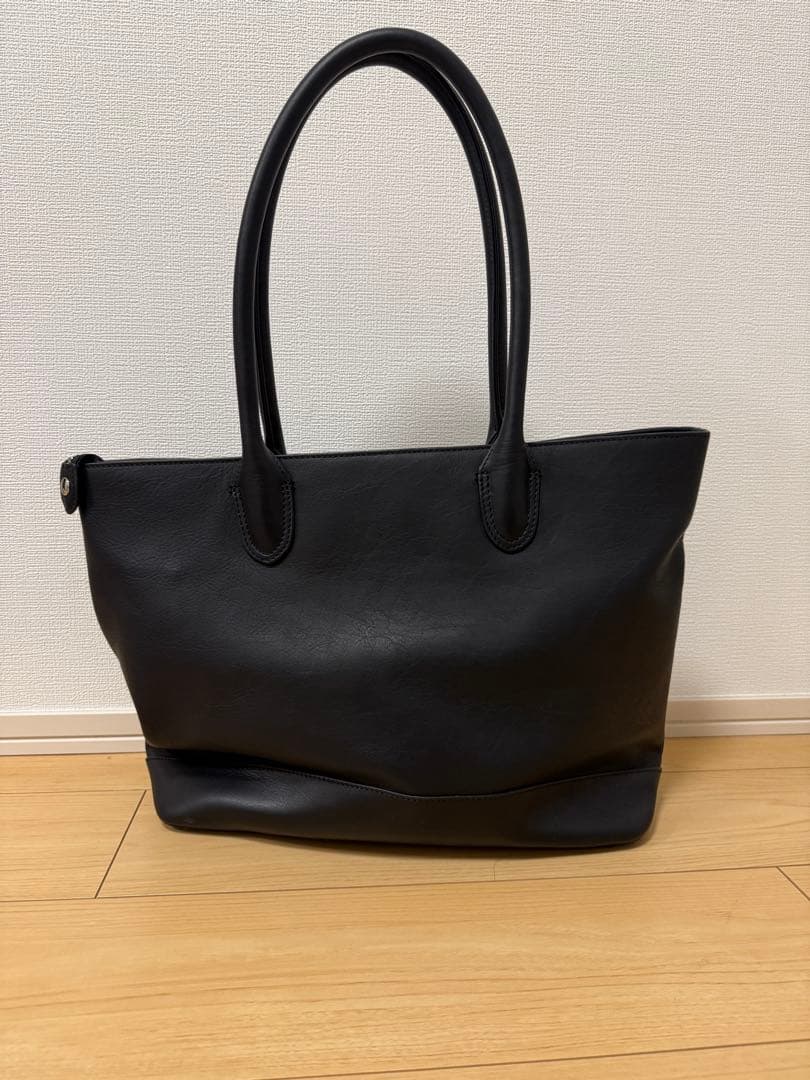 epe ビジネス ブランド レザートートバッグ エペ epe001