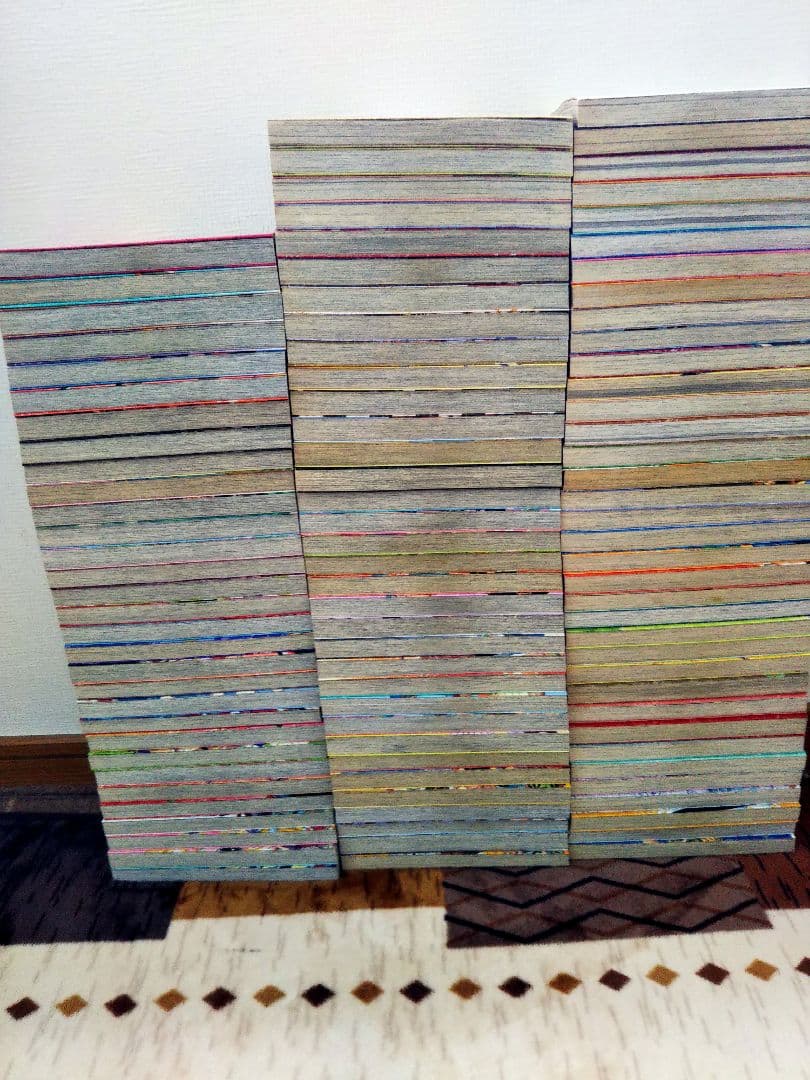 ★12/31限定特価品!★ワンピース全113巻全巻セット&映画特典!早い者勝ち★