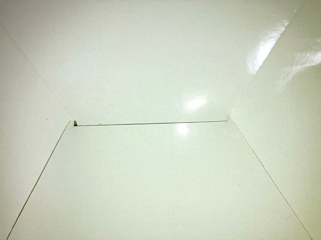 僕のヒーローアカデミア ヒロアカ 一番くじ E賞 お茶子 トガ 幼少期