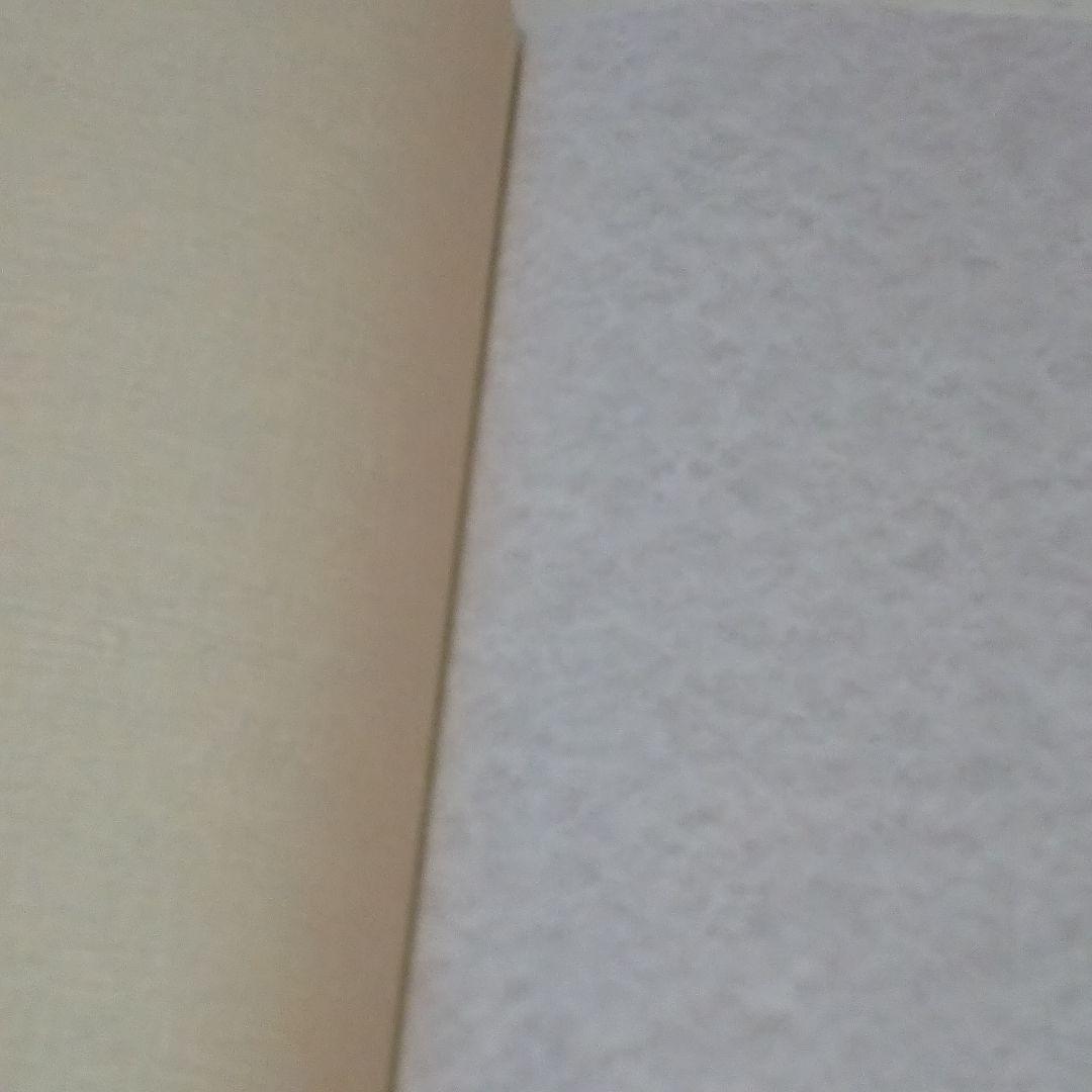 トラベラーズノート　デニム　ラベル　ビンテージ　ジャンクジャーナル