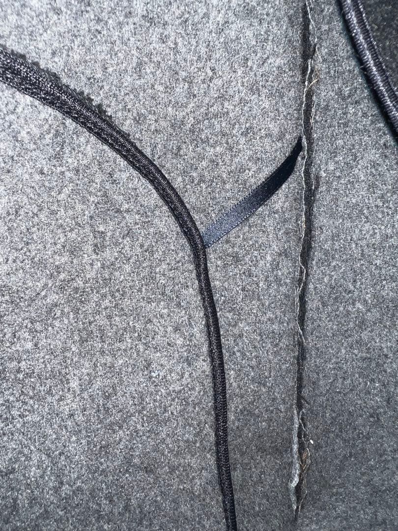 SILAS スポーツジャケット　XL