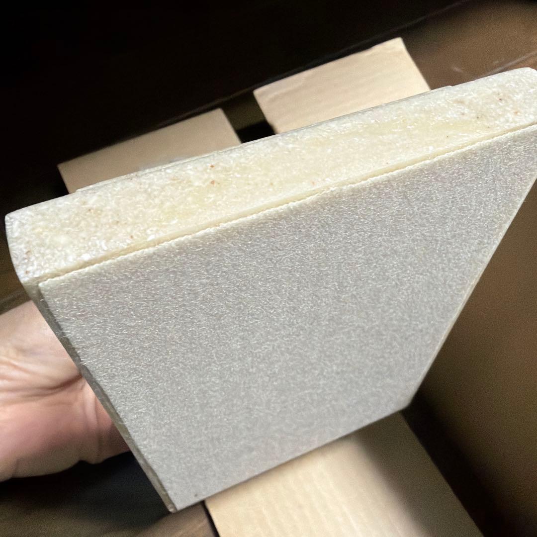 石井竜也　ブックエンド　未使用品レア