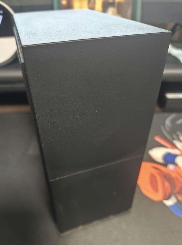 I-O DATA NAS 4TB HDL2-TA4 RAID1対応モデル