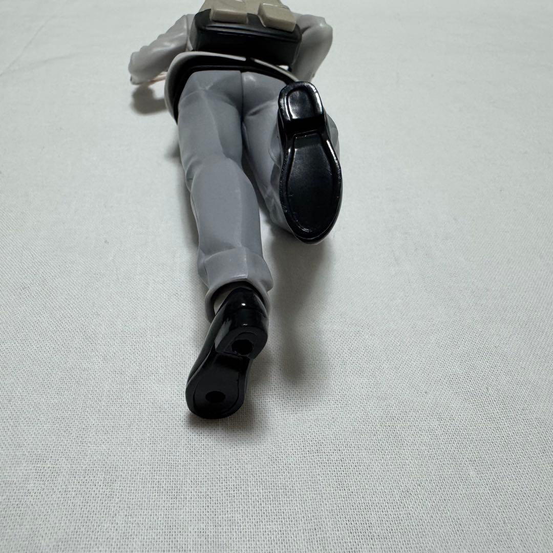 一番くじ ブルーロック ～day off～ B賞 凪 誠士郎フィギュア