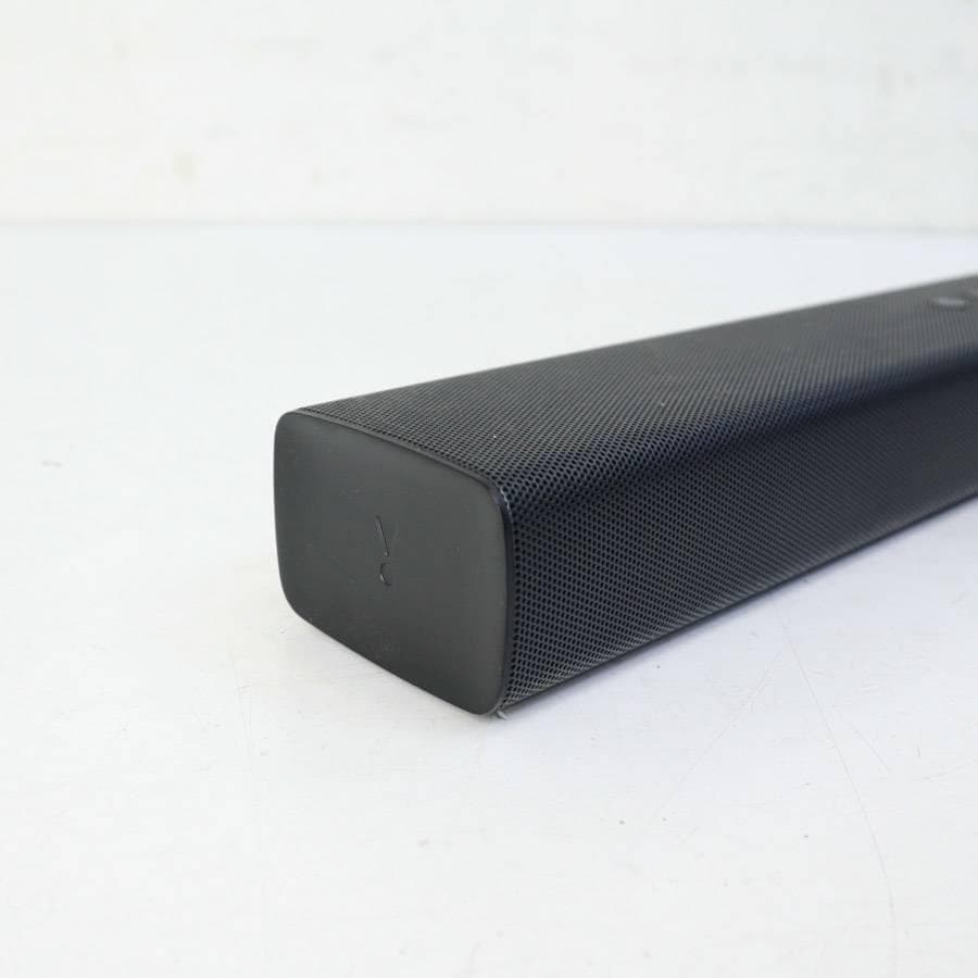 JBL BAR STUDIO 2.0 オールインワン サウンドバー リモ欠品