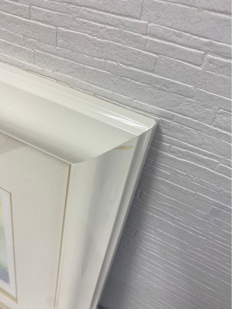 マヌキアン　あじさいII