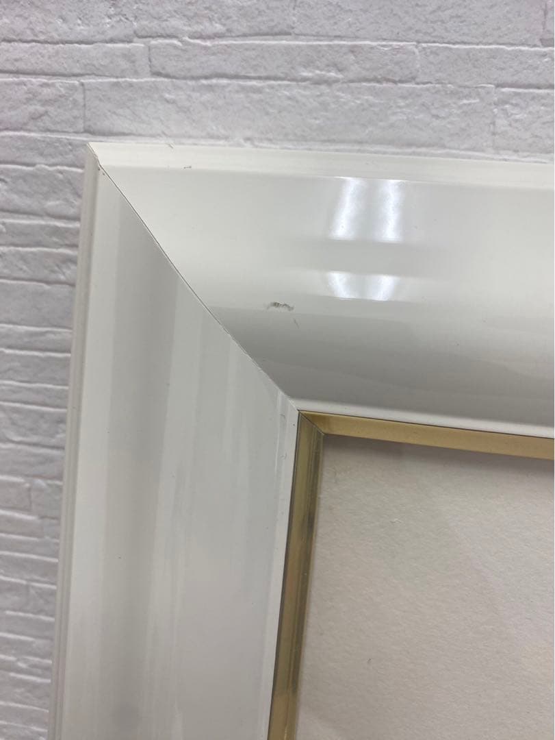 マヌキアン　あじさいII