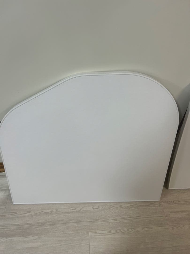 TOTO　風呂ふた　FCW用2枚蓋セット【EKKS6KLAA22W】