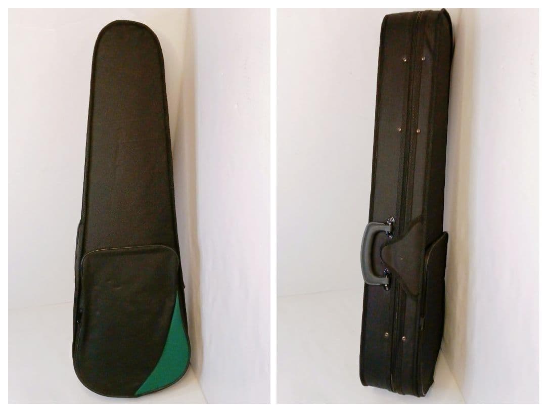 トラ目 美品 SWEET TONE バイオリン SV630 ヴァイオリン セット