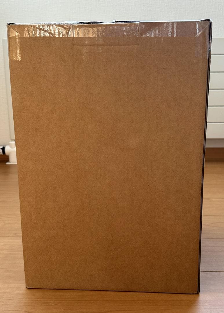 ★早い者勝ち人気　STEM ステム 500H HM-C500H