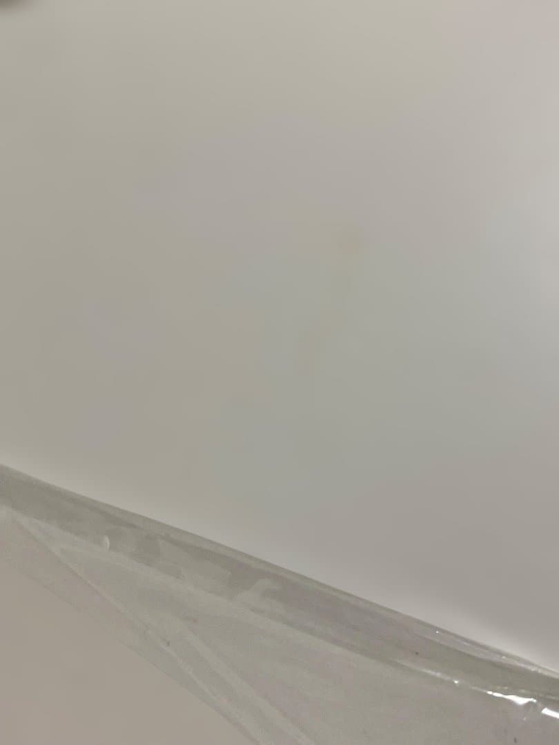 エレファントカシマシ All Time Best Album デラックス盤