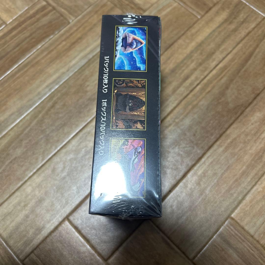 ポケモンカードゲーム MEGAドリームex