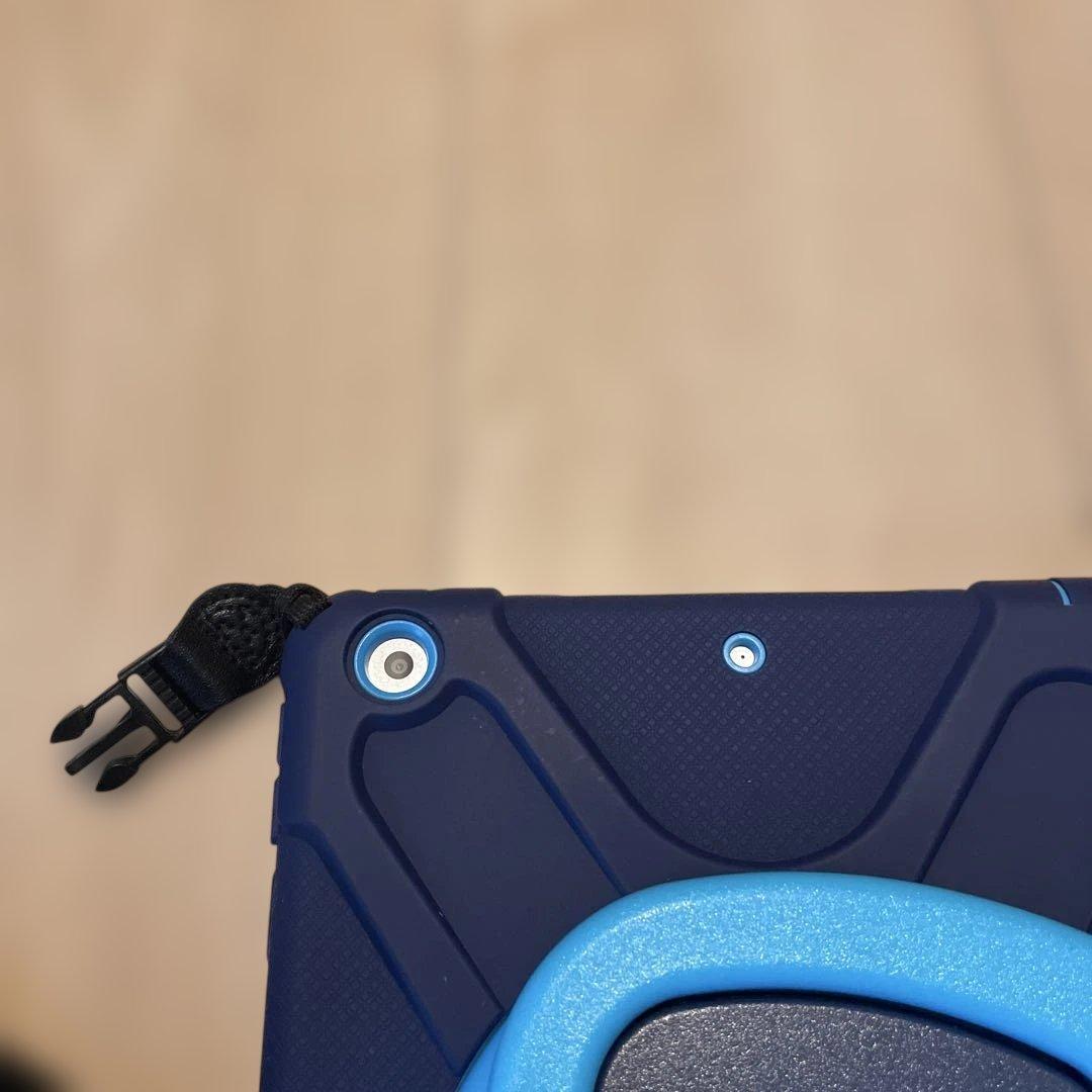 iPad 第8世代 32GB