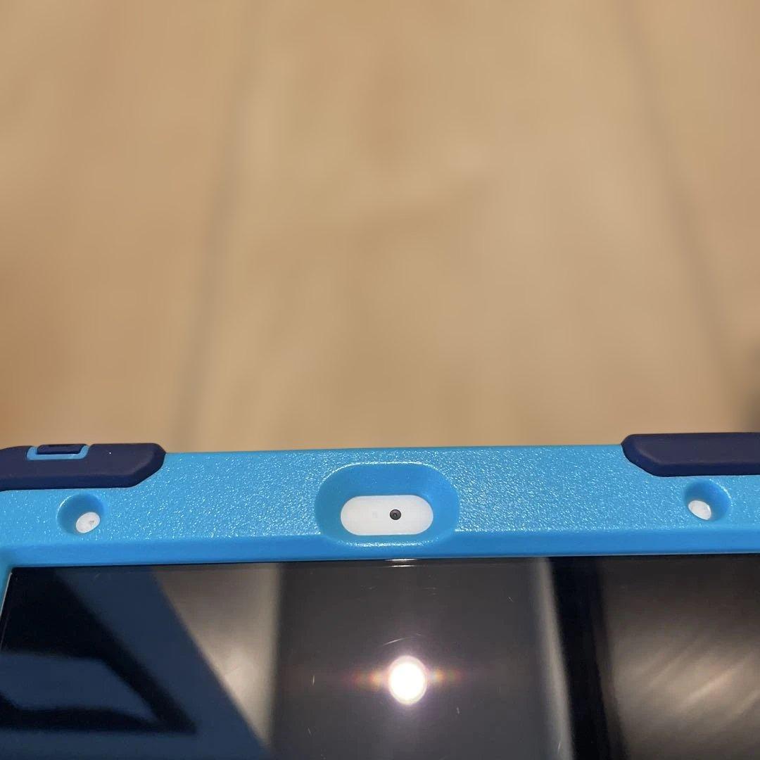 iPad 第8世代 32GB