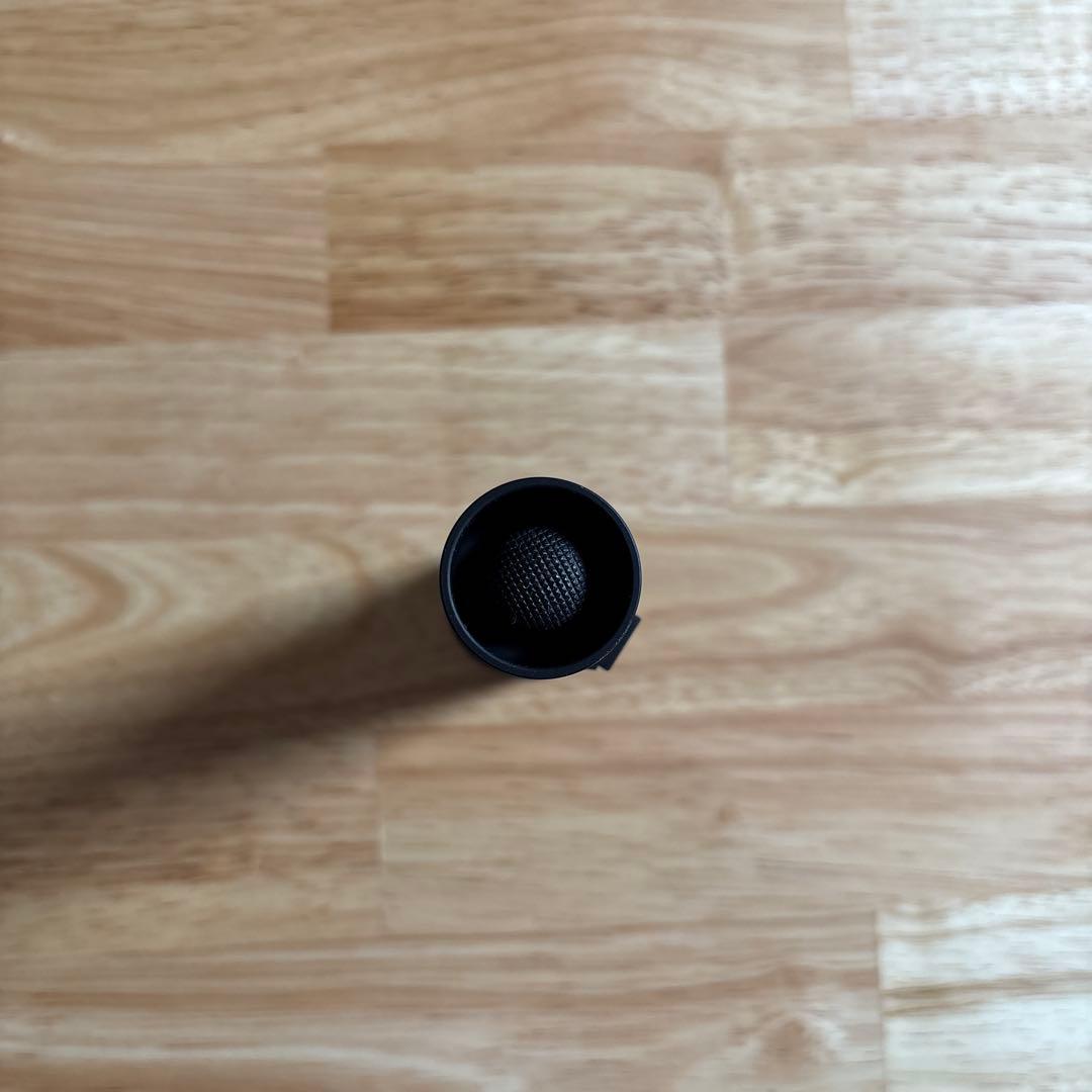 【実物】Modlite OKW-18350 Complete