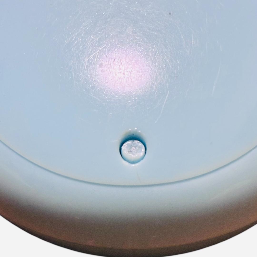 たまごっちみくす Dream m!x ver.ブルー 青色 動作確認済み F