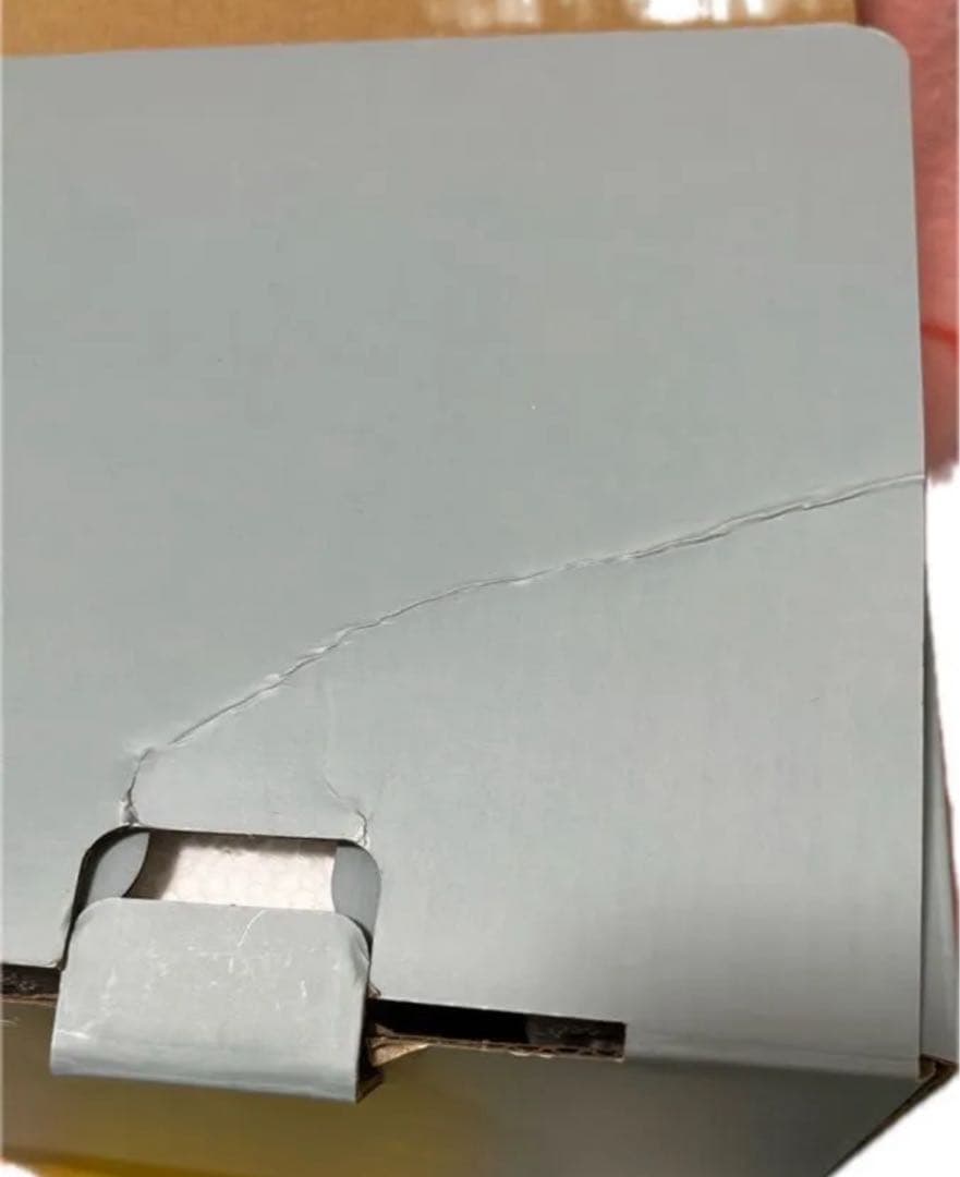 récolte Cordless Cutter Bonne コードレス黒