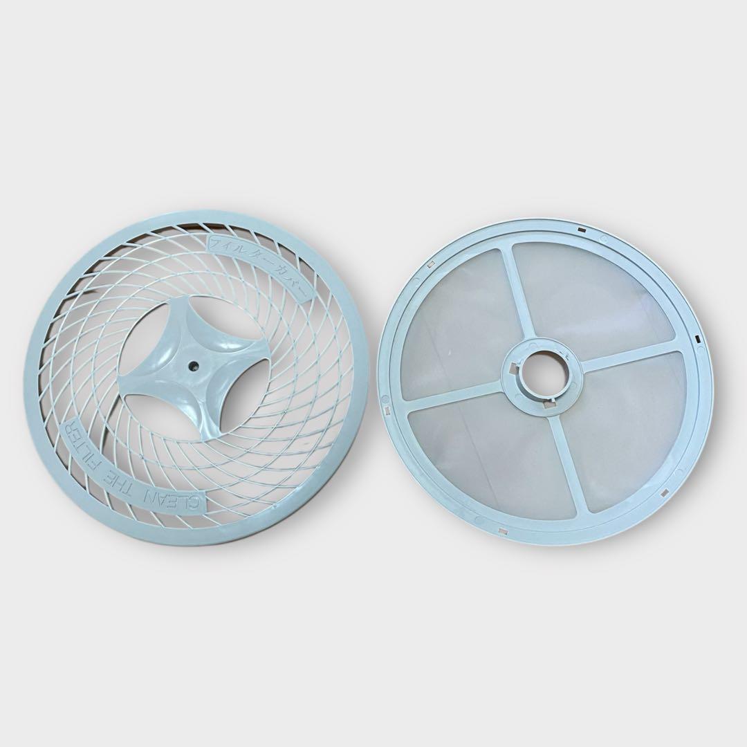 Sun Ruck　衣類乾燥機　SR-ASMN205　乾燥容量3kg