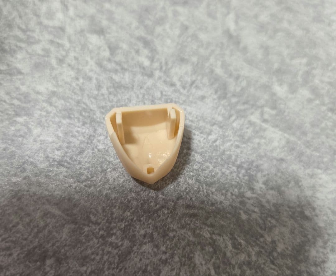 フレームアームズガール 轟雷改