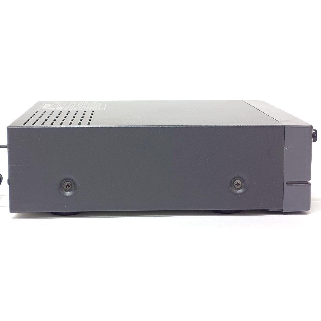 【美品】ローランド SC-88 Pro 音源モジュール サウンドキャンバス