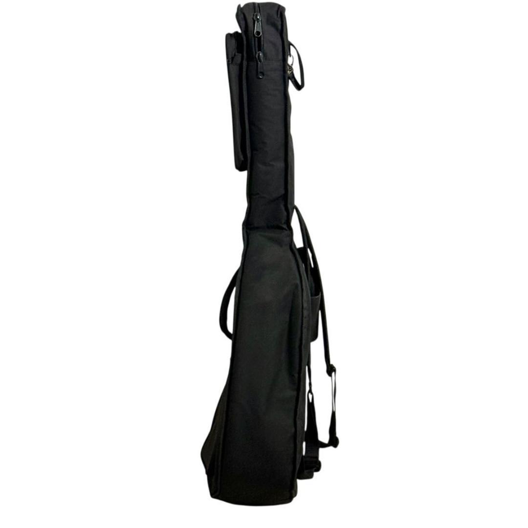 【美品】YAMAHA FG-740S アコースティックギター ギグバッグ付 楽器