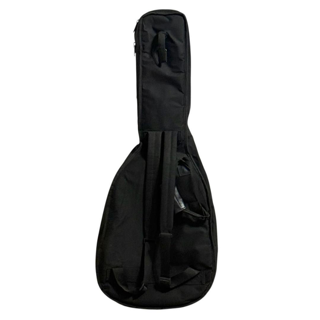 【美品】YAMAHA FG-740S アコースティックギター ギグバッグ付 楽器