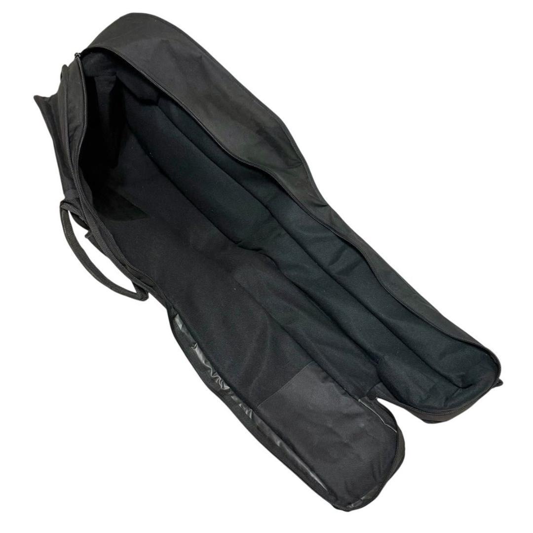 【美品】YAMAHA FG-740S アコースティックギター ギグバッグ付 楽器