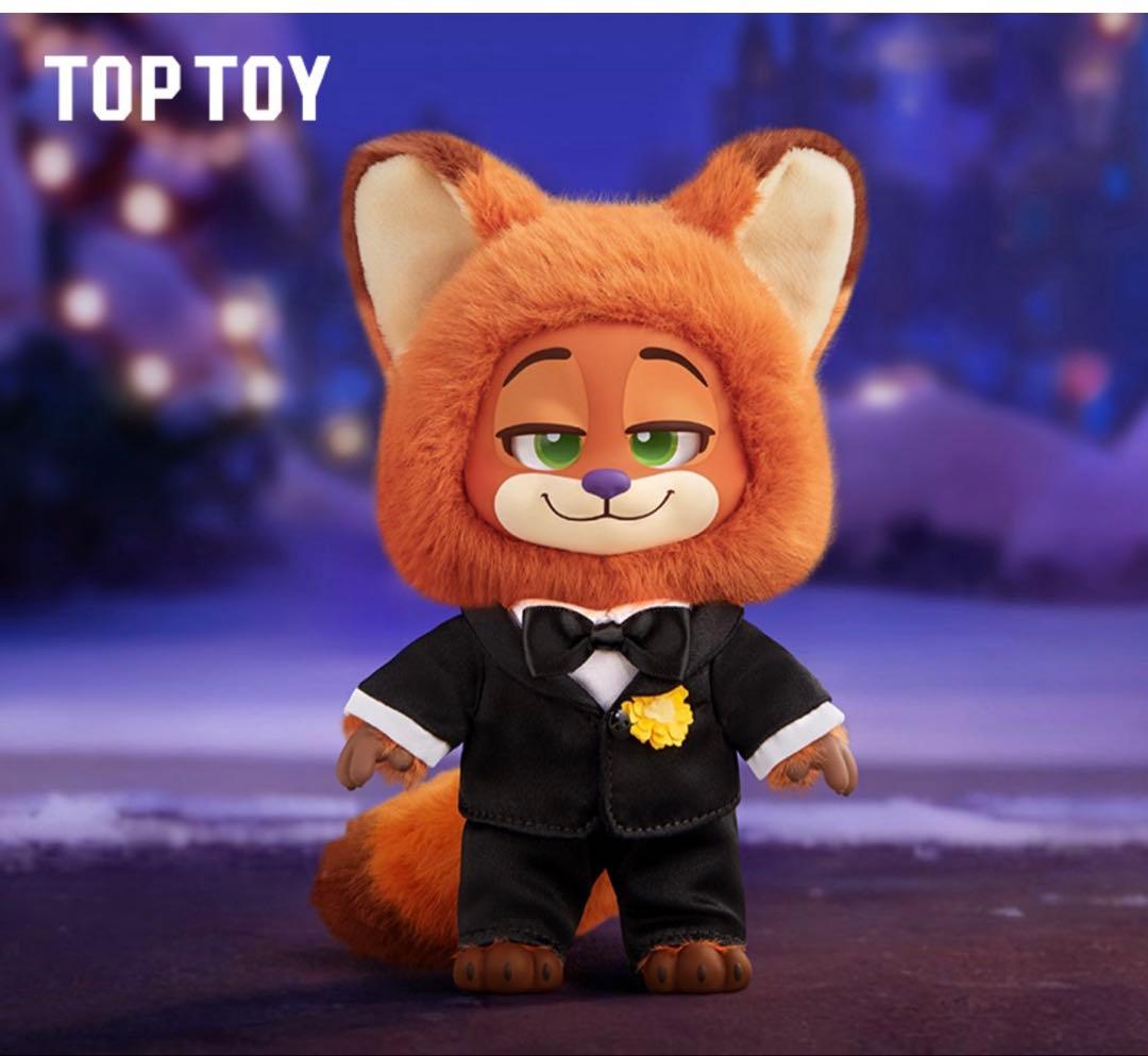 rin*即購入可　ニックジュディ