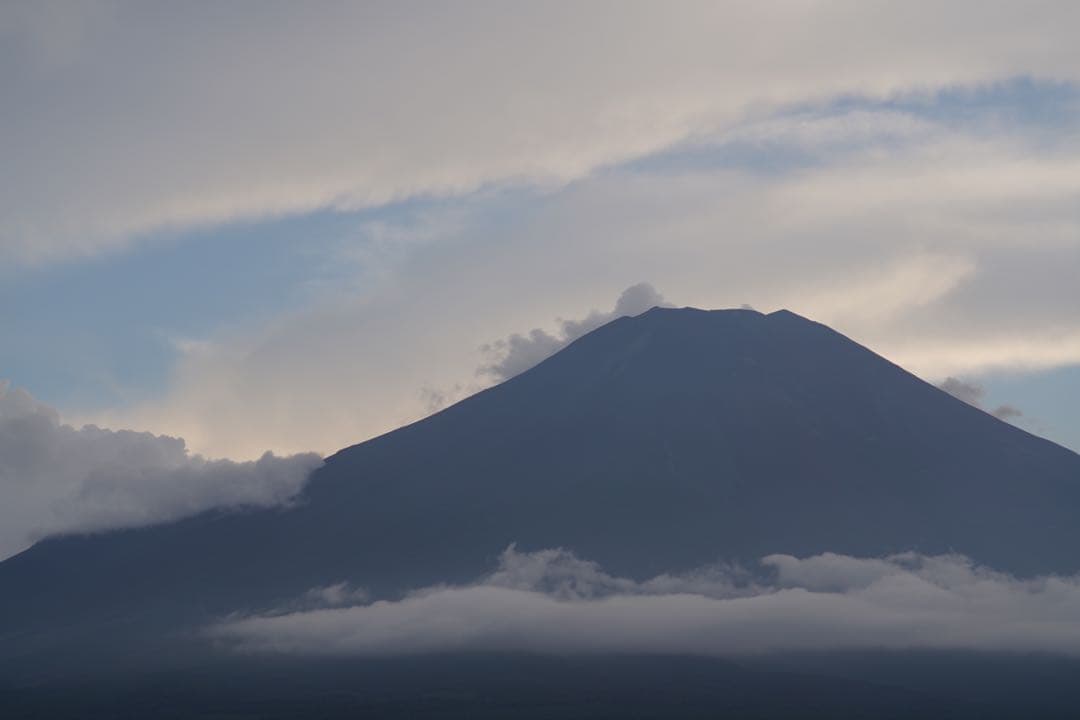 レンズ(単焦点) Asahi Super-Takumar Lens200mm f4 2515273