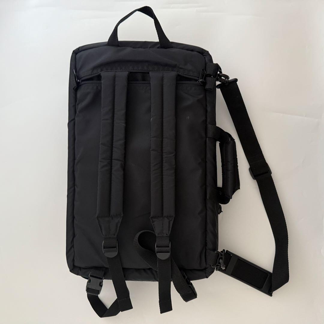 アルトクラリネット　ケース　アルティエリ