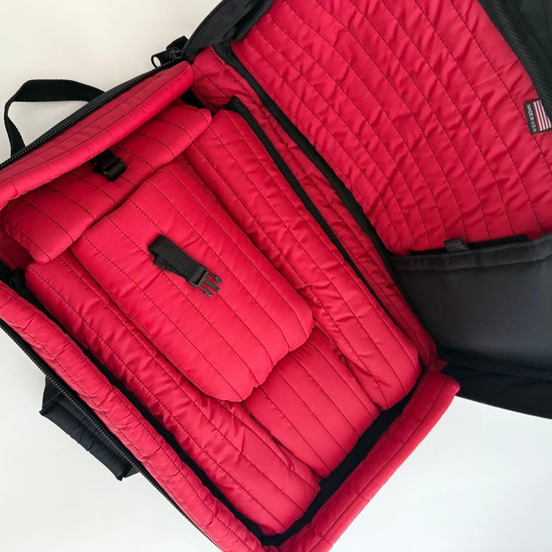 アルトクラリネット　ケース　アルティエリ