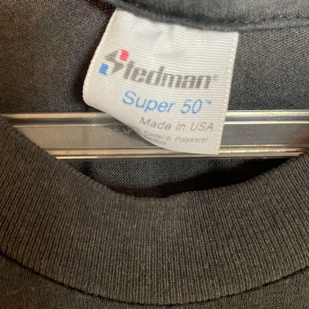 kkkazu　トニーホーク 3枚セット Powell peralta