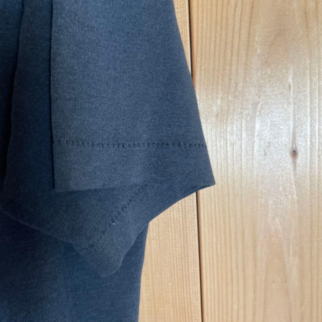 kkkazu　トニーホーク 3枚セット Powell peralta