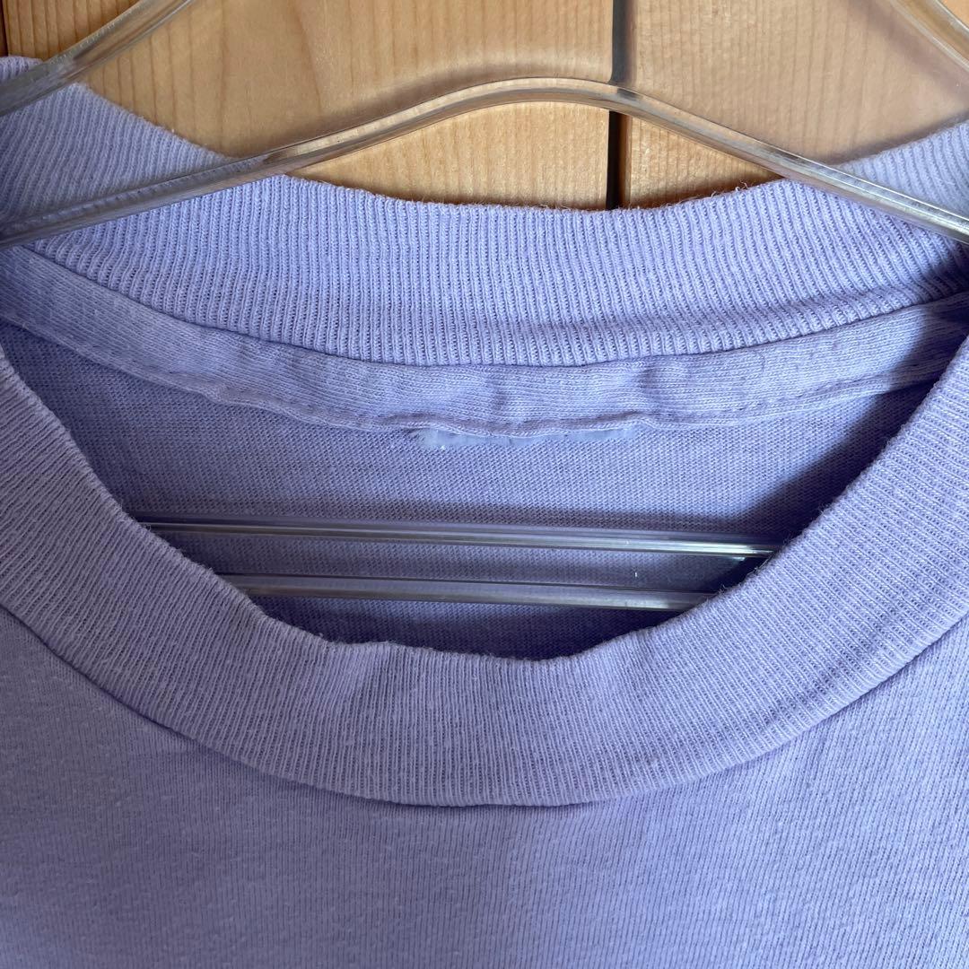 kkkazu　トニーホーク 3枚セット Powell peralta