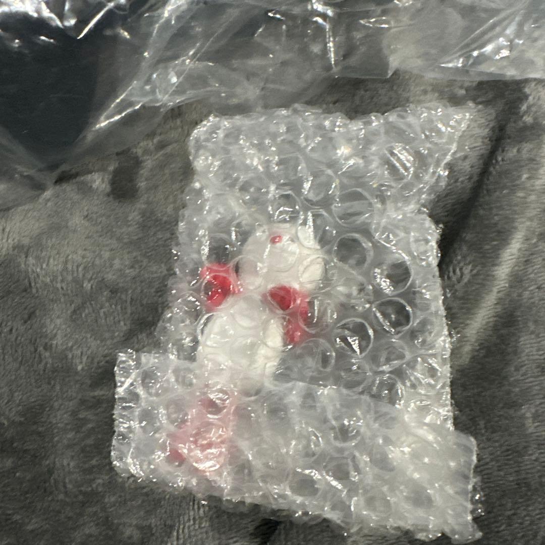 SUNSUN ぬいぐるみ 未使用