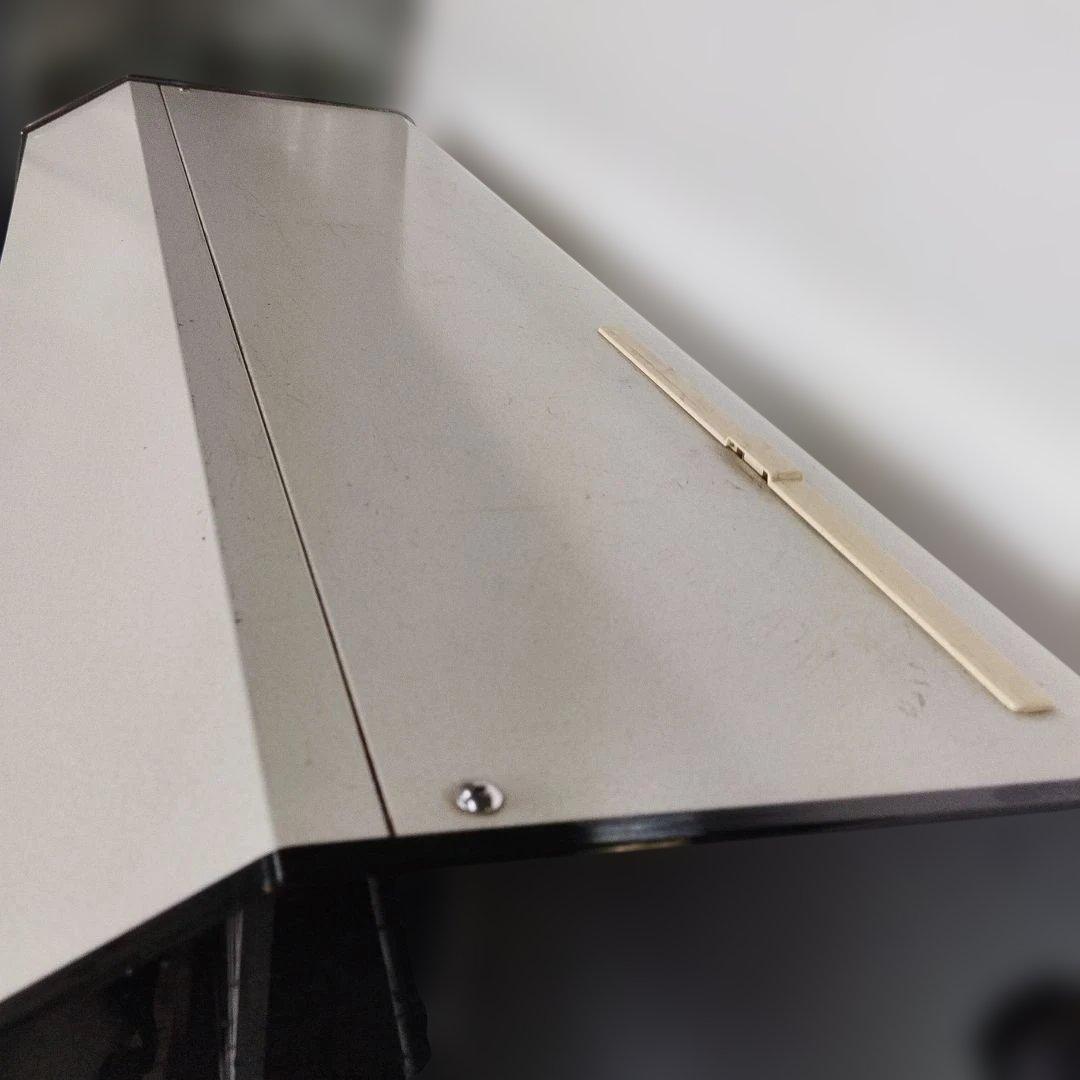 Hoshizaki ディスプレイケース ステンレス