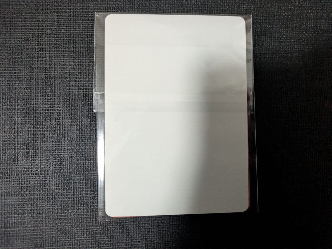 ドラゴンボール　フュージョンワールド　エナジーマーカー　新品未開封