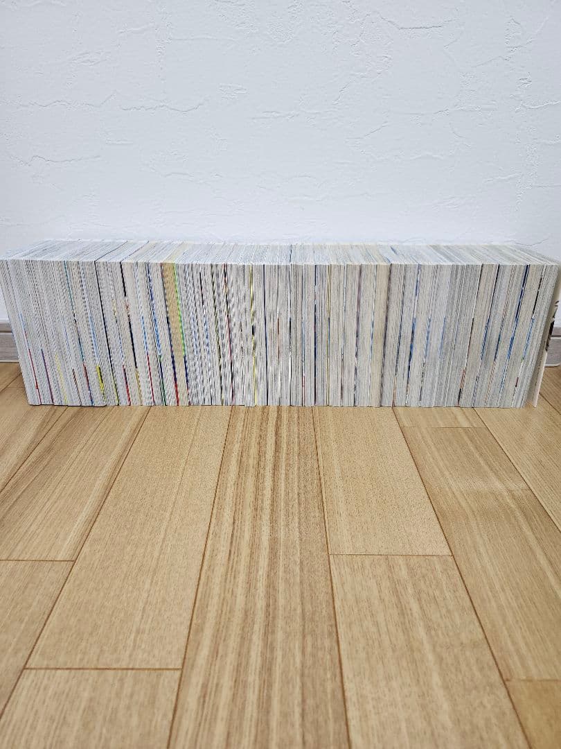 けいすけ　アオアシ 1-40 全巻