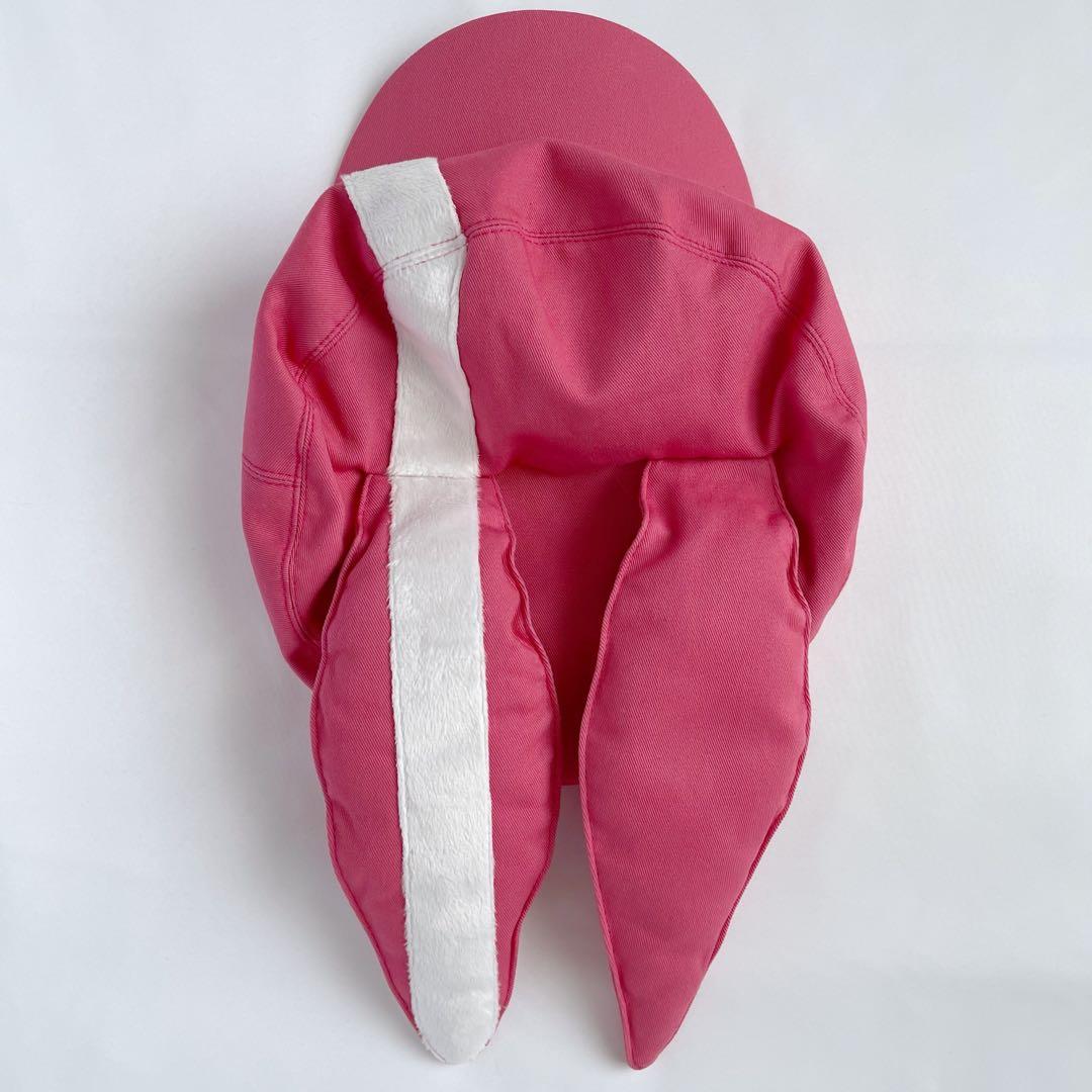 ソードアート・オンライン 帽子 キャップ 衣装 コスプレ SAO 川原礫