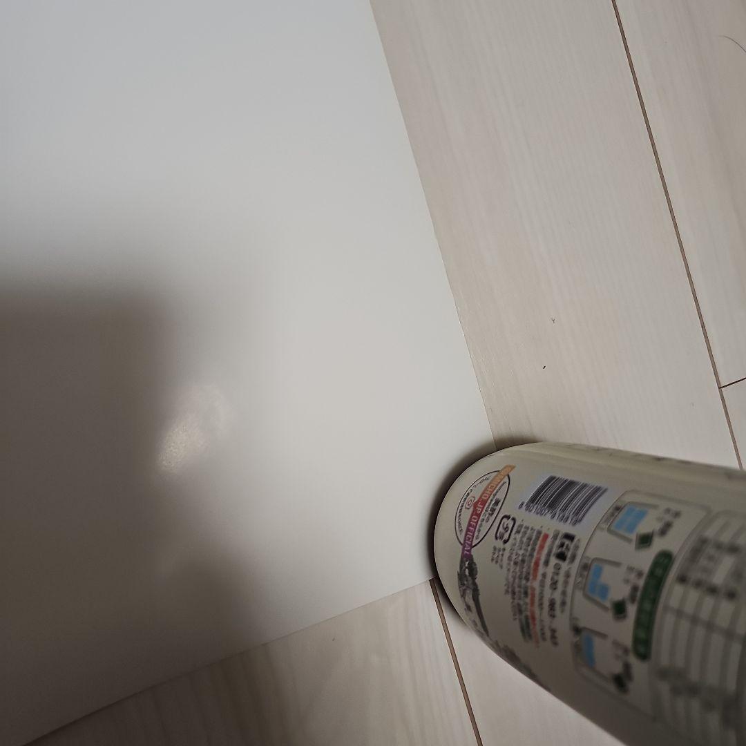 【beatmania ⅡDX】EMPRESS業務用(B1サイズ)